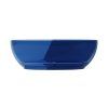24542 3 vana ocean breeze3