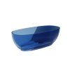 24542 vana ocean breeze