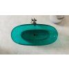 24539 3 vana mexa green3