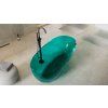 24539 1 vana mexa green1