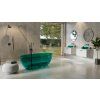 24539 2 vana mexa green2