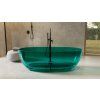 24539 vana mexa green