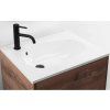 24482 1 selena1