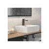 24476 1 modern black1