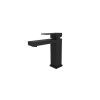 24476 modern black