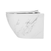 24287 3 marble4