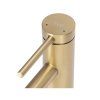 23976 3 foss gold2