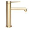 23976 2 foss gold1