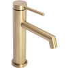 23976 1 foss gold