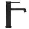 23973 2 foss black1