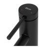 23973 4 foss black3