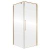 23910 fresh line gold