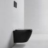 23904 3 czarna misa wc black3