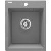 21274 3468 zlewozmywak granitowy 1 komorowy