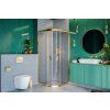 13654 stylio gold