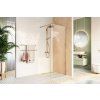 13579 1 easy in walk in