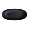 13486 2 shell vana black2