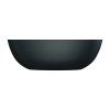 13486 1 shell vana black1
