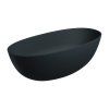 13486 shell vana black