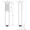 13238 square