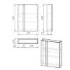 13172 9 jerseyablackwood60