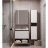 13172 2 jersey1 kopie