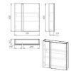 13154 5 jerseyablackwood70