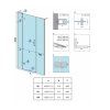13029 7 hugo nakres