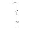 12552 baretti chrom