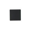 12399 2 uni s black