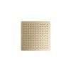 12399 3 uni s gold