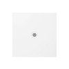 12273 fresco mat