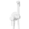 12261 2 loop white bidetova baterie2