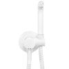 12261 1 loop white bidetova baterie1