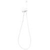 12261 3 loop white bidetova baterie3