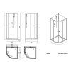 12252 3 technicke specifikace pro rozmer 90 cm