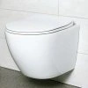 12168 2 delos white wc misa