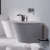 11697 1 wc1