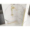 11550 4 cortis4