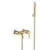 11508 illusion gold
