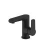 11448 yoo black umyvadlova