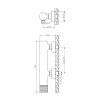 11295 1 ove sprchova1