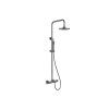 11217 2 illusion termostat grafit