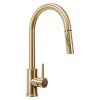 11181 fresh gold