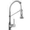 11178 2 spring2