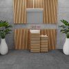 11160 1 oval1