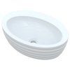 11160 6 oval0