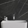 10989 2 siena baterie1