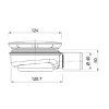 10827 1 sifon speed nakres