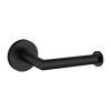 10725 black